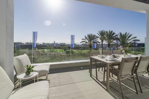 Lem2- Brand New Apartment In A Quiet Location