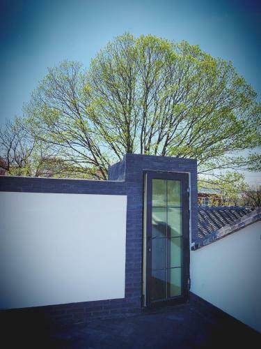 Songy Hotel Beijing-drum Tower