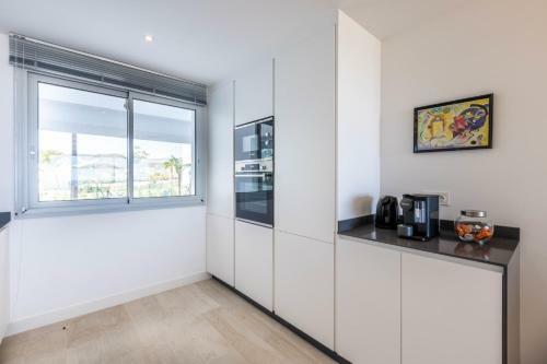 Al-1303 Apartment In Estepona - Alcazaba Lagoon