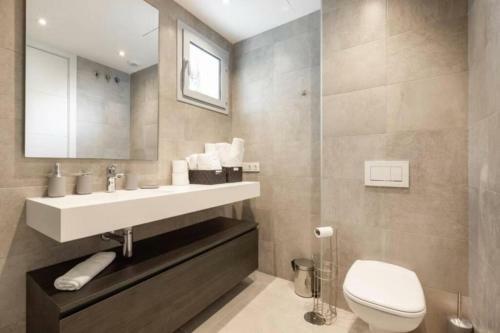 Al-1105 - Apartment In Estepona - Alcazaba Lagoon