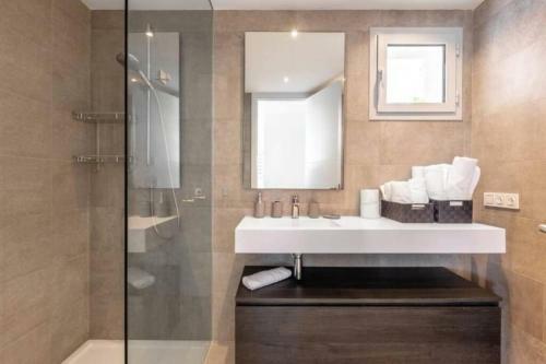 Al-1105 - Apartment In Estepona - Alcazaba Lagoon