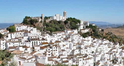 Al-1105 - Apartment In Estepona - Alcazaba Lagoon