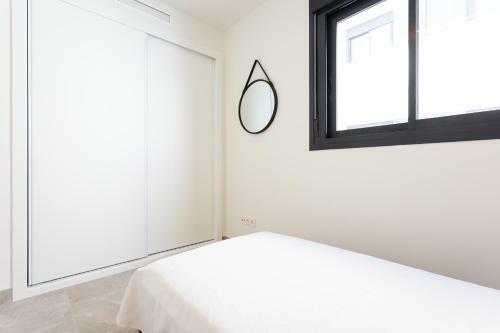 Green Infinity Luxury Apartment By Ghr Rentals