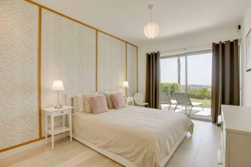 Apartamento Thiago - Alcazaba Lagoon