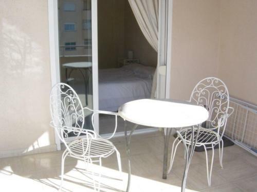 Apartamento Pparaiso 8d Gibraltar Views