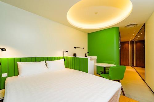 Hotel 7shang@??�?