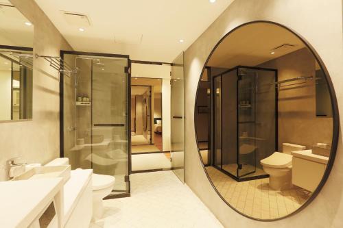 Hotel 7shang@??�?
