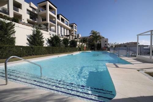 Acosta- Incredible Designer's Terraced Flat