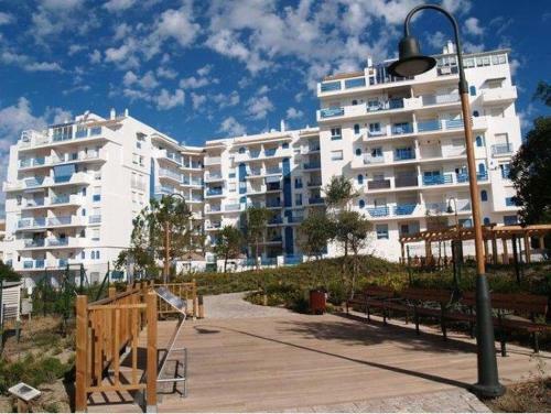 Apartamento Penthouse In El Faro