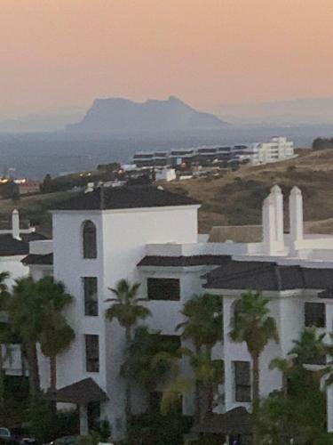 Apartamento Mirador Estepona Hills Liberdada Penthouse