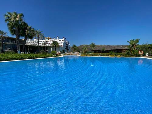 Apartamento Parque Bot�nico - Eaw Homes