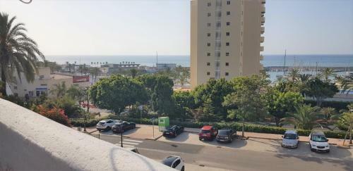 Sea & Village Puerto