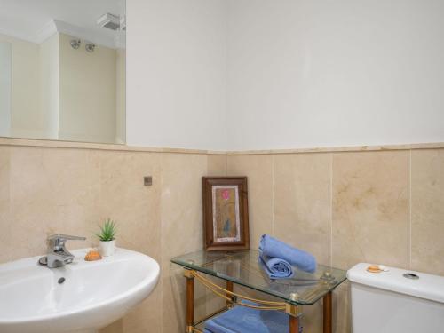 Apartment Marques De Atalaya