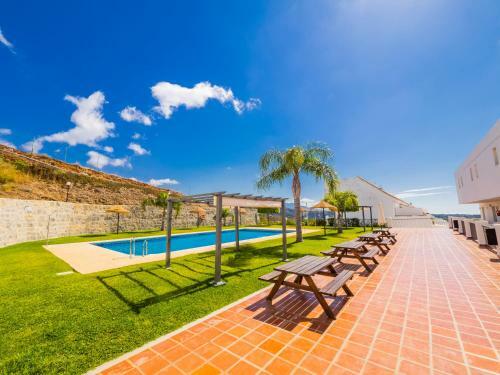 Apartamento Duplex Con Vistas Al Mar