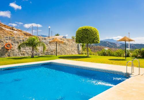 Apartamento Duplex Con Vistas Al Mar