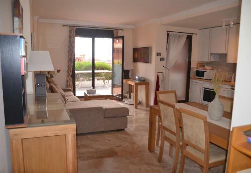 Lux Apartment Near Beach