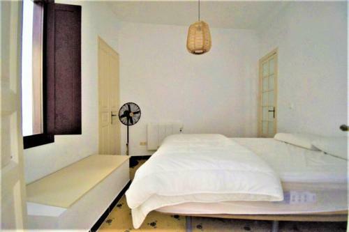 Apartamento Casa Con Encanto En El Casco Hist�rico