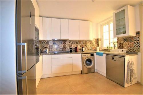 Apartamento Casa Con Encanto En El Casco Hist�rico