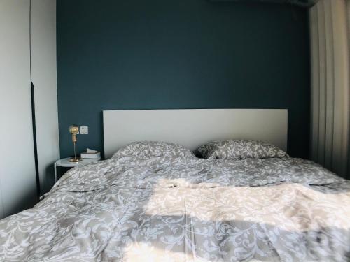 Apartamento Zhe�yi Boutique Guesthouse