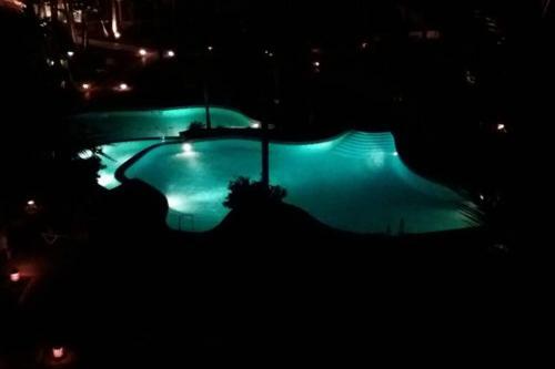 Apartamento �tico En Marbella Con Vistas Al Mar