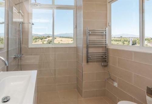 Penthouse Boulevard Estepona 405
