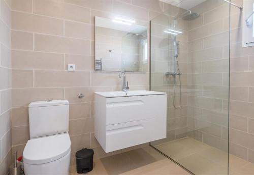 Penthouse Boulevard Estepona 405