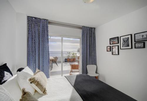 Penthouse Boulevard Estepona 405