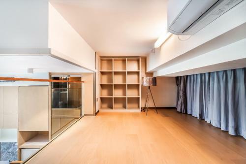 Aparthotel Collection Songjiazhuang Apartment