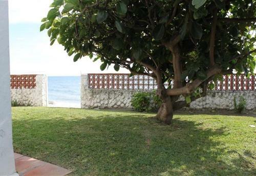 Las Rosas- Villas Andaluzas