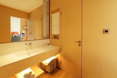 Bolly Wood Hotel Beijing Wangfujing Branch