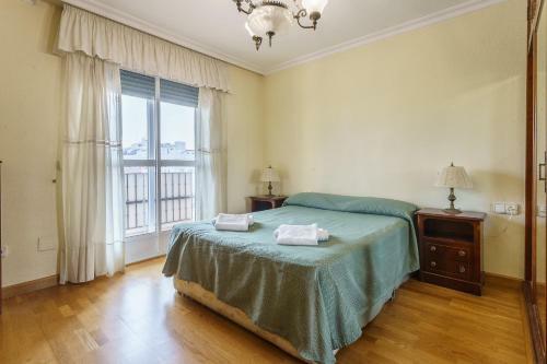Apartamento Estepona Paseo Mar�timo