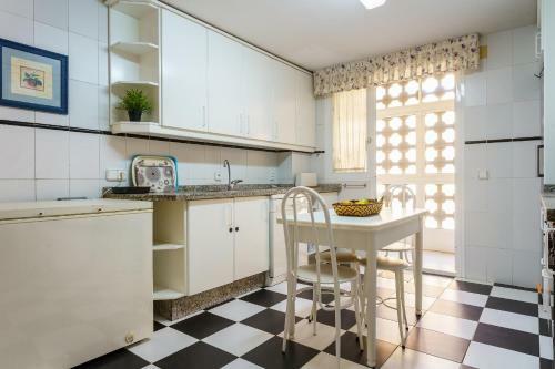 Apartamento Estepona Paseo Mar�timo