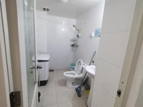 ??????? ??????? ???????