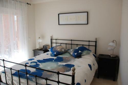 Apartamento Fragata Planta Baja