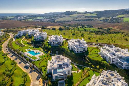 Al-1514 - 3 Bedrooms Apartment
