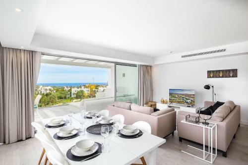 Al-1514 - 3 Bedrooms Apartment
