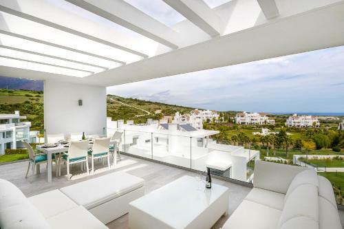 Al-1514 - 3 Bedrooms Apartment