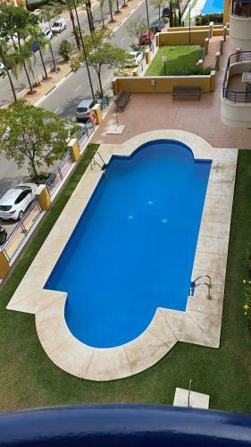 Apartamento Bellavista Of Estepona