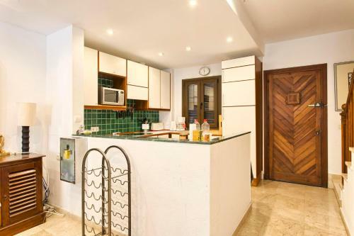 Lagunabeach Townhouse