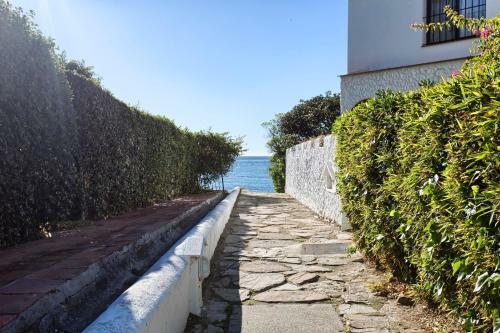 Lagunabeach Townhouse