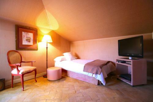 Las Ranas Casasola Beach Villa 15pax