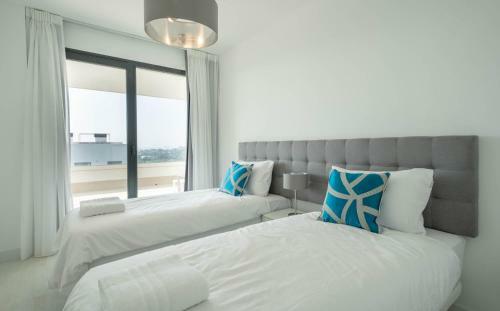 Apartamento Ar 20 Las Olas
