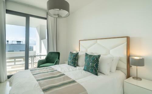 Apartamento Ar 20 Las Olas