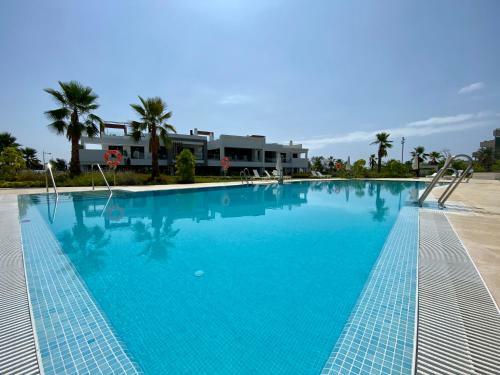 Apartamento Miradores Del Sol