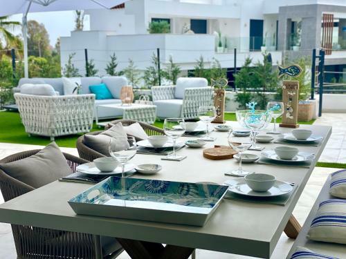 Apartamento Miradores Del Sol