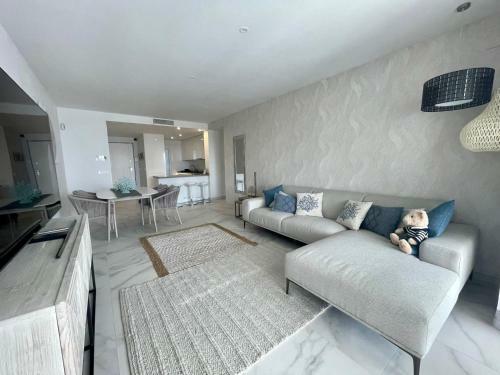 Apartamento Miradores Del Sol
