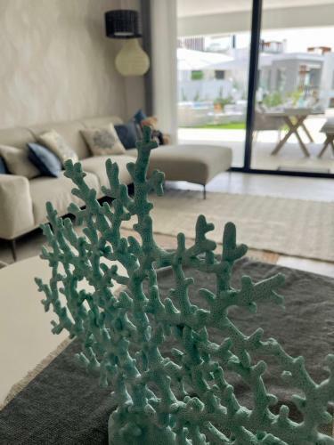 Apartamento Miradores Del Sol