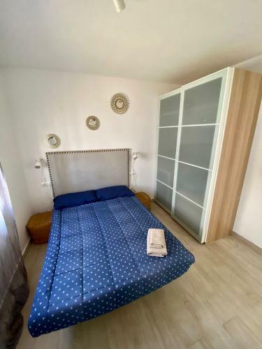 Beach Apartment Saladillo