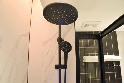 Hotel Yoo Beijing