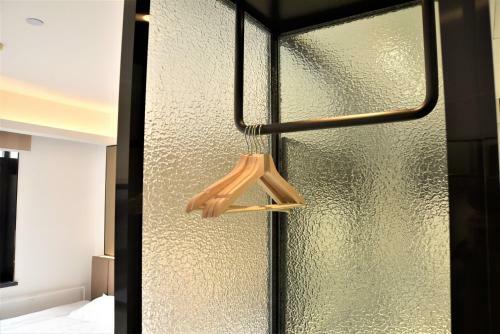 Hotel Yoo Beijing